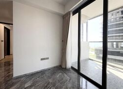 One Bernam (D2), Apartment #523674221